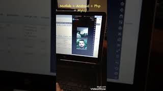 Celebrity Dynamic Image Based Search Wealth