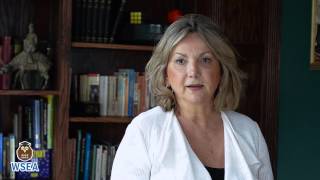 Wsea Tutoring How We Were Founded