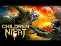 Children of The Night | Horror | Full Movie