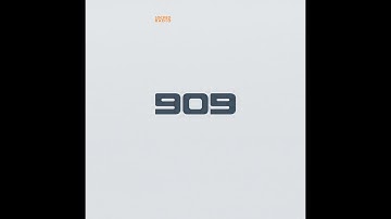 Monowoman -- Plastic Buildings