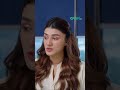 Mujhe Maaf Kar De Mama #hinatariq #drama #greendramavault #shortsfeed