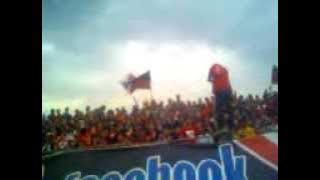 piye kabare blitmen mania