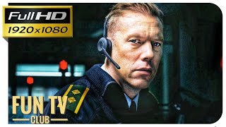 Фильм Виновный — Трейлер на русском 2019 | Den skyldige | Full HD Фильм Виновный — Трейлер на русском 2019 | Den skyldige | Full HD