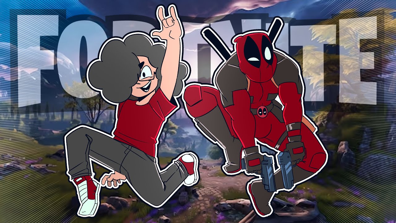 DEADPOOL.EXE