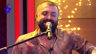 Nevzat Ak - Divane Gönlüm