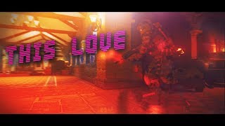 This Love ft. L7 Rellu