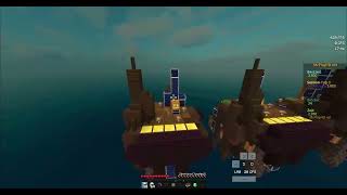 3.85, 2.05 & 7.4 on McPlayHD + other PBs/Clips