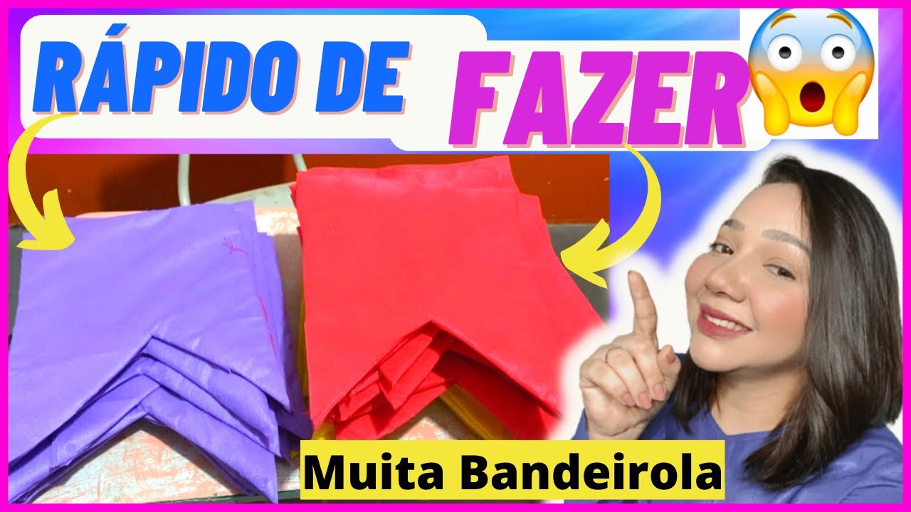 Festa junina na empresa: 6 dicas para fazer o evento perfeito - Central BME