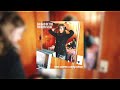 Isobel Campbell & Mark Lanegan - Ballad of the Broken Seas