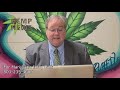 Cannabis Common Sense 1049