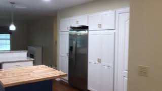 Ormond Beach, Florida-Beautiful Home for Rent!