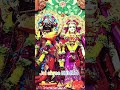 Krishna radhe 💞♥️#krishna #vrindavan #radheshyam #radhakrishna