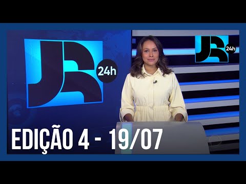 Vídeo: A moeda de Israel. História da criação