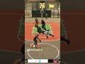 #halfcourtshot #nba2k26 #btaslick6 #2kcontent #2kcommunity #tiktokgaming #gaming @SLICKWRLD4