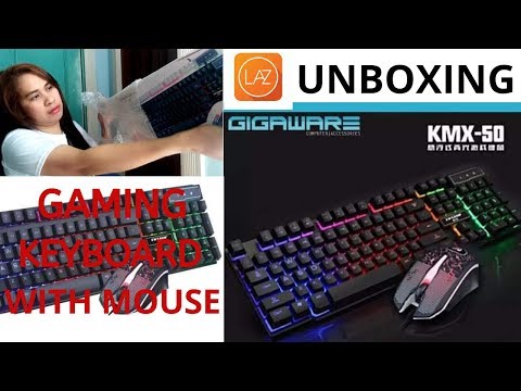 gigaware wireless optical mouse driver download gigaware wireless optical mouse driver download