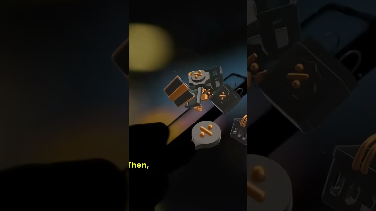 How to Turn $100 into $1,000 Quickly