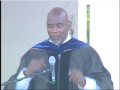 Chris Gardner UC Berkeley keynote 2009 (HQ)