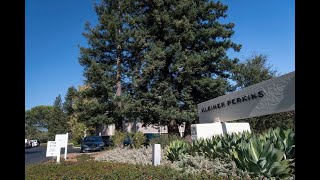 Despite Tech Startup Layoffs, Venture Capital Funds Continue to Raise Cash