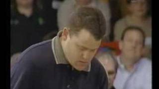 2001 Pba Silicon Valley Open Mike Aulby Vs Jason Couch-1