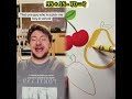 Thank you for watching, thank you for subscribing, and I wish you happiness #fyp #shorts #63