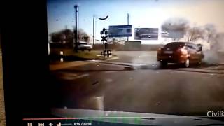 0532 131 80 50, Yenimahalle Oto Kurtarma, Ostim, Ivedik, Ankaraotokurtarmai