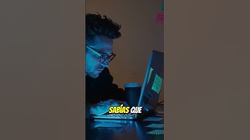 ¿Sabías que tus decisiones en Python pueden ser más inteligentes con solo un truco? 🐍💡