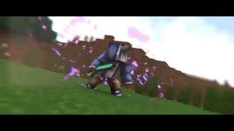 #5 l Minecraft intro l for Quackload