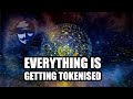 'Everything is getting tokenised,' say Balancer, prePO, YGG, ParallelFi, and others