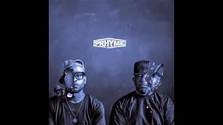PRhyme (Royce Da 5’9″ & DJ Premier) - You Should Know (Instrumental)