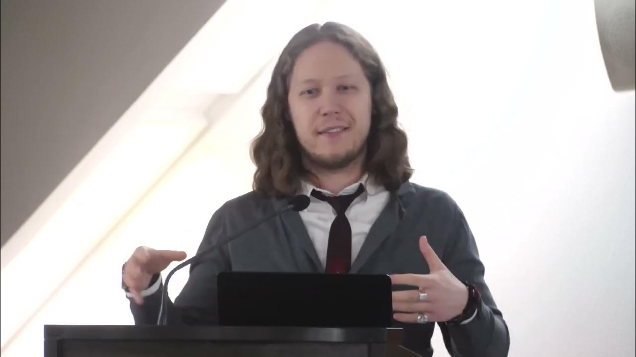 Выступление андрея. Андрей кормухин. Выступление андрея кичигина паннинский район. Протоиерей андрей ткачёв проповеди. Кормухин андрей борисович.