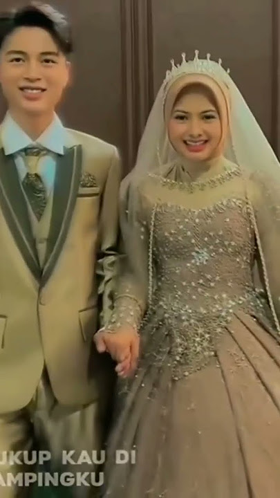 versi rakmal /bara#naura #rasya #adara #gibran #irsyad #magic5indosiar