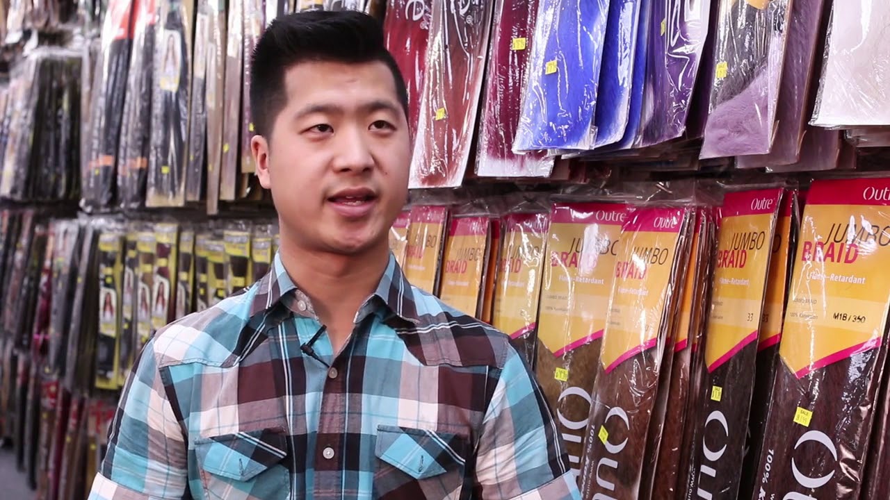 Beauty Salon Equipment & Supplies in Florissant MO, details at