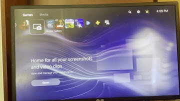 PS5: How to Fix Error “A Communication Error Has Occurred”