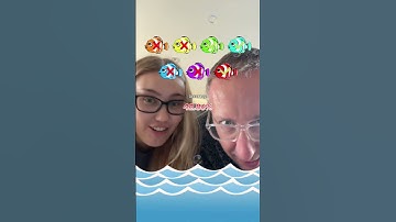 Can we remember them all? 😃#filter #tiktokfilter #filterchallenge #supermemory #dadandcloshow