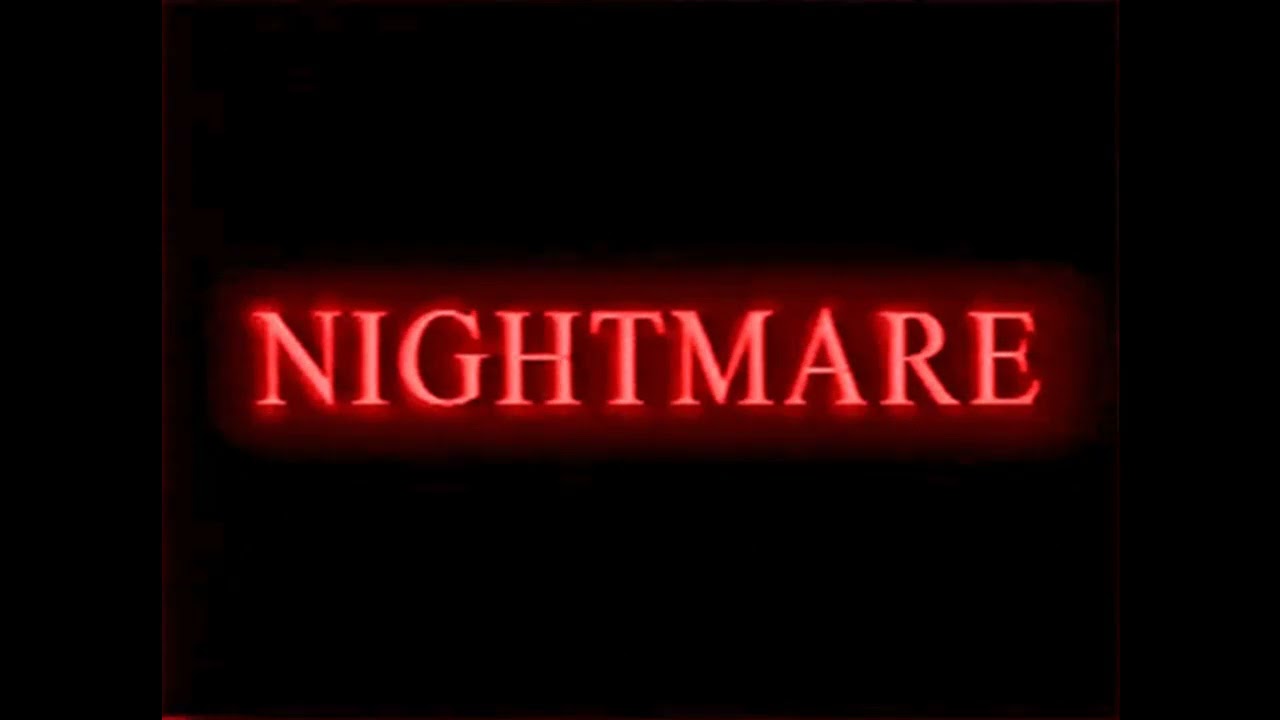 Farid Bang - Kuck Kuck (slowed + reverb)