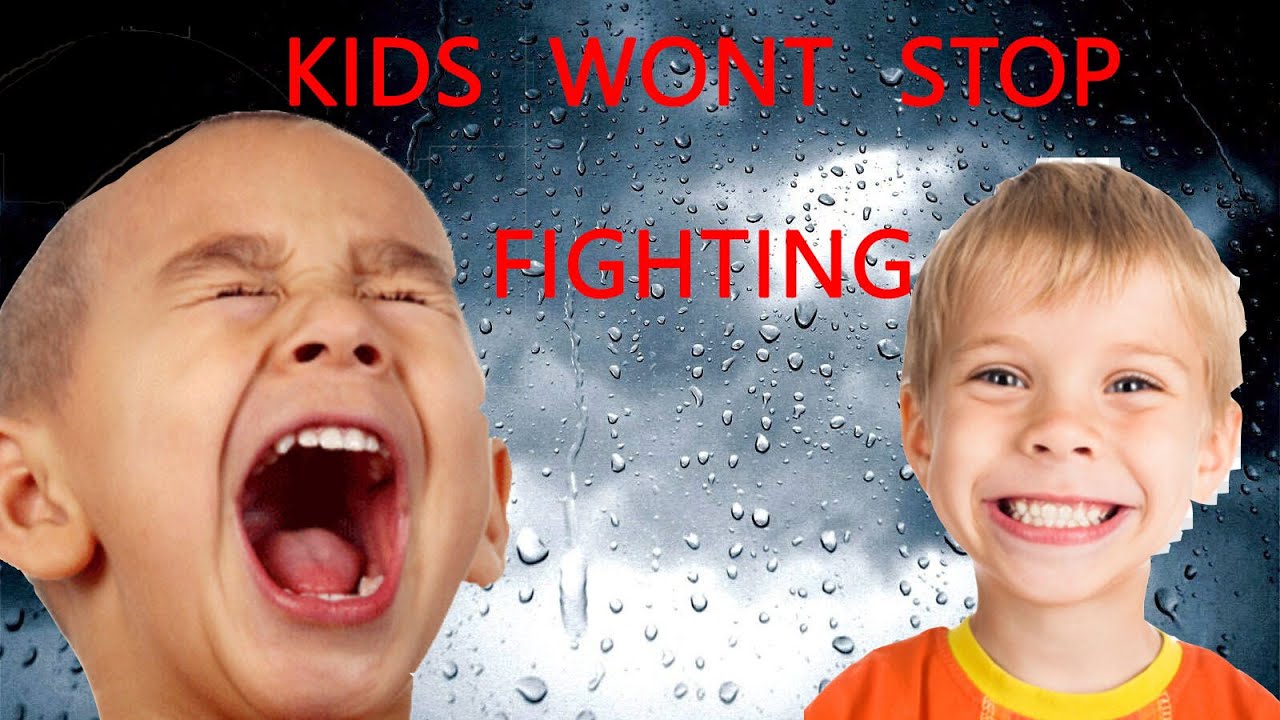 little Kid Roast Battle YouTube