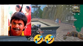 Intensive pubg  # Pubg lite gameplay #Duo 🆚 Duo  🤣🤣😇😇