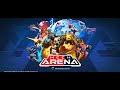 🔴 playing Mech Arena live
