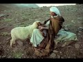 Baha Lahcen Awa Do Stawil Aw الفنان باحا لحسين أوا دو ستاويل أوا Baha Lahcen Awa Do Stawil Aw الفنان باحا لحسين أوا دو ستاويل أوا
