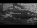 thall teaser