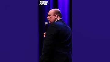 Paul Heyman GOES OFF On Fan For Cheering Chris Benoit