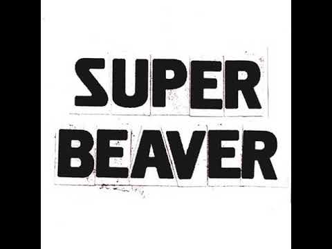 Hikari - Super Beaver