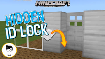 Download Minecraft Key Id For Secret Base Bedrock Edition Mp3 Free And Mp4