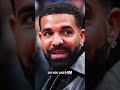 Drake vs. Kendrick: Who's the REAL Rap GOAT? Tell Us! #shorts @DrakeOfficial @kendricklamar