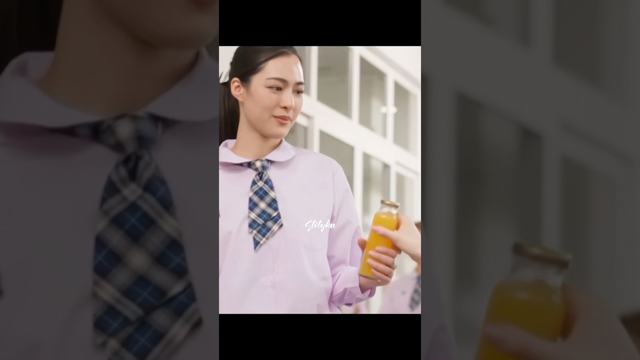 Twan is Only her “GirL 🔥💀🤣! 