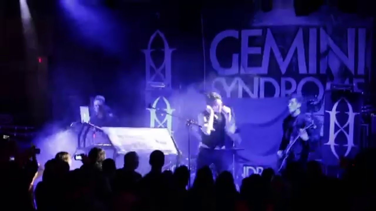 youtube my demons song youtube my demons song