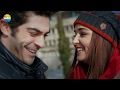 Hayat and Murat-Turkish Song (Romantic version)
