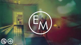 Just Kiddin   Thinking About It Original Mix