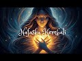 Nafasku Kembali - AI Muzix Studio
