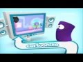 Boomerang Cartoonito Bumpers Promos 